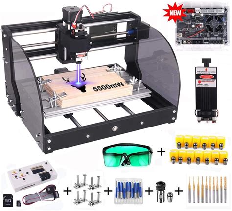 best budget cnc machine|best budget cnc for woodworking.